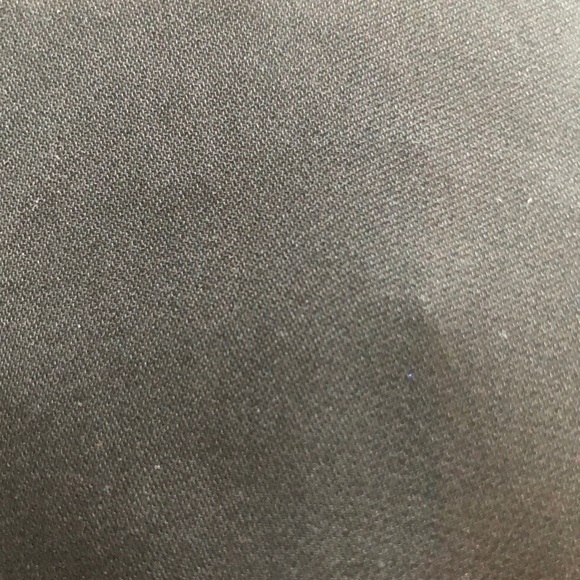 ♥️ Alice + Olivia black slip - New no tags/label - Picture 10 of 11